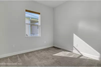 475 Lorelei Avenue, Melbourne, FL 32901 - Photo 29