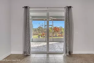 475 Lorelei Ave, Melbourne, FL 32901 - Photo 37