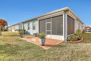 475 Lorelei Ave, Melbourne, FL 32901 - Photo 41