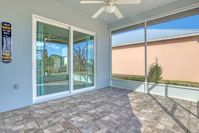 475 Lorelei Avenue, Melbourne, FL 32901 - Photo 39