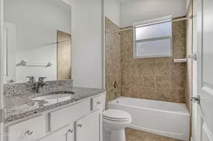 475 Lorelei Ave, Melbourne, FL 32901 - Photo 33