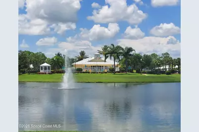 475 Lorelei Avenue, Melbourne, FL 32901 - Photo 47