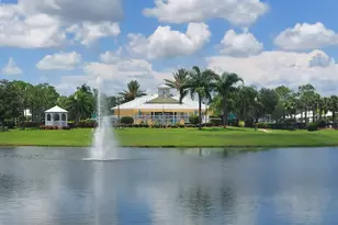 475 Lorelei Ave, Melbourne, FL 32901 - Photo 47