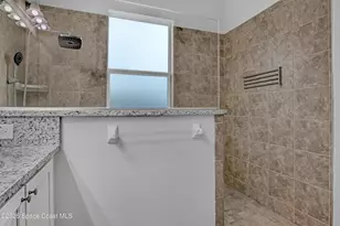 475 Lorelei Ave, Melbourne, FL 32901 - Photo 27