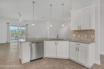 475 Lorelei Avenue, Melbourne, FL 32901 - Photo 15