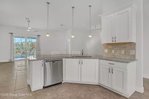 475 Lorelei Ave, Melbourne, FL 32901 - Photo 15