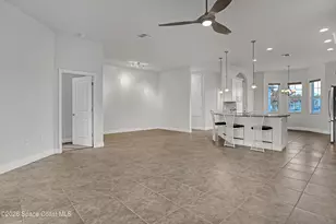 475 Lorelei Ave, Melbourne, FL 32901 - Photo 11