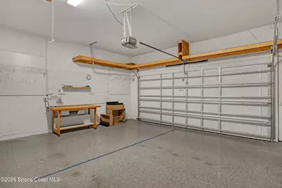 475 Lorelei Avenue, Melbourne, FL 32901 - Photo 35