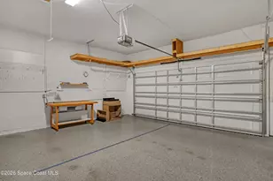 475 Lorelei Ave, Melbourne, FL 32901 - Photo 35