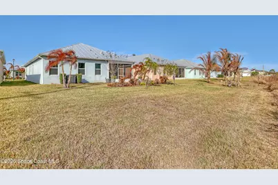 475 Lorelei Avenue, Melbourne, FL 32901 - Photo 43