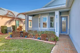 475 Lorelei Ave, Melbourne, FL 32901 - Photo 3