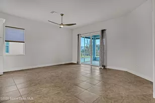 475 Lorelei Ave, Melbourne, FL 32901 - Photo 9