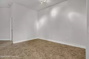 475 Lorelei Ave, Melbourne, FL 32901 - Photo 7