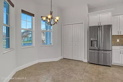 475 Lorelei Avenue, Melbourne, FL 32901 - Photo 17