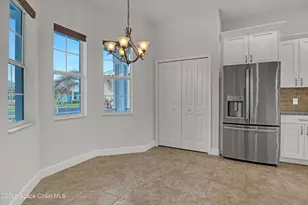 475 Lorelei Ave, Melbourne, FL 32901 - Photo 17