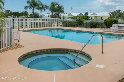 475 Lorelei Avenue, Melbourne, FL 32901 - Photo 45