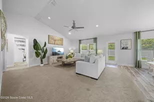 987 Le Baron St SW, Palm Bay, FL 32908 - Photo 3