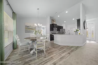987 Le Baron Street SW, Palm Bay, FL 32908 - Photo 5