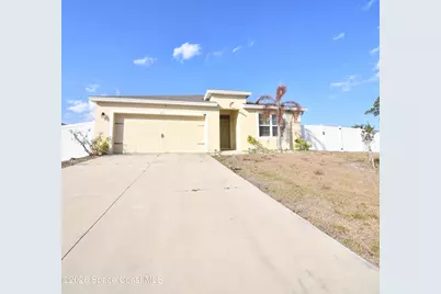 439 Gancedo Street SW, Palm Bay, FL 32908 - Photo 5