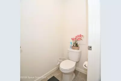 439 Gancedo Street SW, Palm Bay, FL 32908 - Photo 3