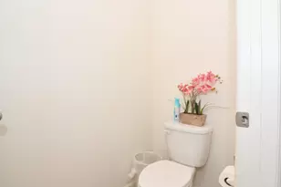 439 Gancedo St SW, Palm Bay, FL 32908 - Photo 3