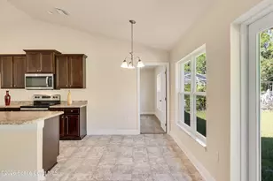 981 Le Baron St SW, Palm Bay, FL 32908 - Photo 9