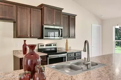 981 Le Baron Street SW, Palm Bay, FL 32908 - Photo 13
