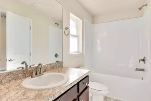 981 Le Baron St SW, Palm Bay, FL 32908 - Photo 21