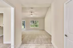 981 Le Baron St SW, Palm Bay, FL 32908 - Photo 3