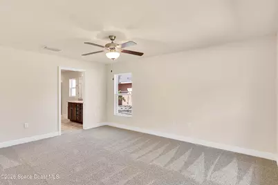 981 Le Baron Street SW, Palm Bay, FL 32908 - Photo 15