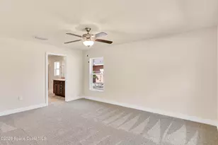 981 Le Baron St SW, Palm Bay, FL 32908 - Photo 15