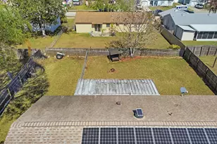 3660 Longbow Rd, Cocoa, FL 32926 - Photo 7