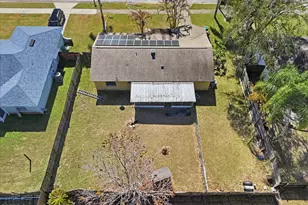 3660 Longbow Rd, Cocoa, FL 32926 - Photo 3