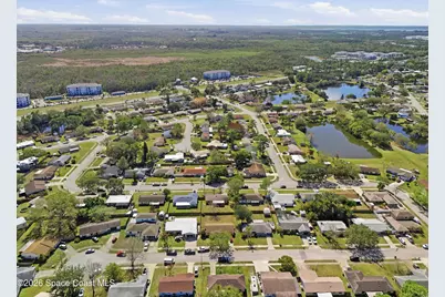 3660 Longbow Road, Cocoa, FL 32926 - Photo 13