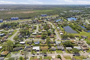 3660 Longbow Rd, Cocoa, FL 32926 - Photo 13