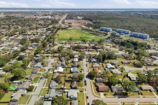 3660 Longbow Rd, Cocoa, FL 32926 - Photo 11