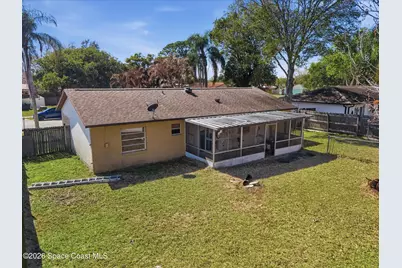 3660 Longbow Road, Cocoa, FL 32926 - Photo 5