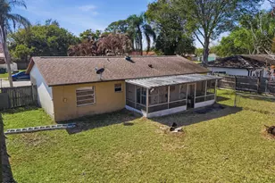 3660 Longbow Rd, Cocoa, FL 32926 - Photo 5