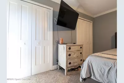 1812 Kaileen Circle NE, Palm Bay, FL 32905 - Photo 25