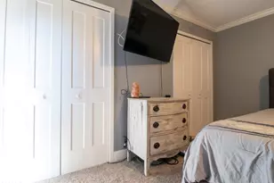 1812 Kaileen Cir NE, Palm Bay, FL 32905 - Photo 25