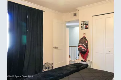 1812 Kaileen Circle NE, Palm Bay, FL 32905 - Photo 13