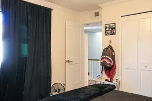 1812 Kaileen Cir NE, Palm Bay, FL 32905 - Photo 13