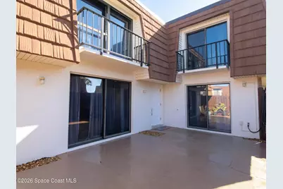 1812 Kaileen Circle NE, Palm Bay, FL 32905 - Photo 7