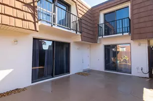 1812 Kaileen Cir NE, Palm Bay, FL 32905 - Photo 7