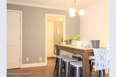 1812 Kaileen Circle NE, Palm Bay, FL 32905 - Photo 9