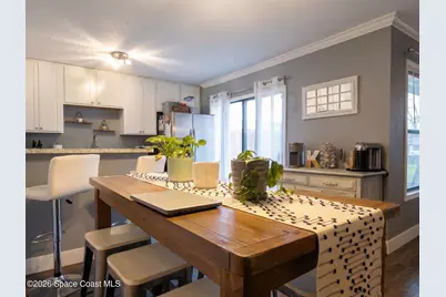 1812 Kaileen Circle NE, Palm Bay, FL 32905 - Photo 17