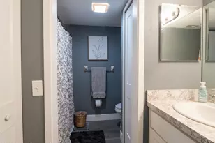 1812 Kaileen Cir NE, Palm Bay, FL 32905 - Photo 33