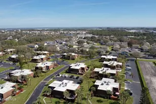 1812 Kaileen Cir NE, Palm Bay, FL 32905 - Photo 3