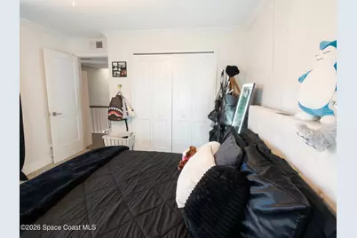 1812 Kaileen Circle NE, Palm Bay, FL 32905 - Photo 29