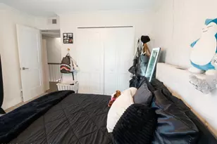 1812 Kaileen Cir NE, Palm Bay, FL 32905 - Photo 29